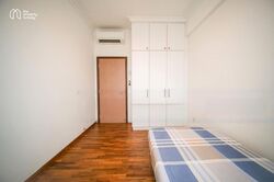 Bishan Loft (D20), Condominium #443671421